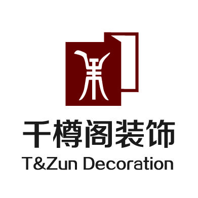 装饰装修公司官网3在招职位348共邀面试公司信息湖南千樽阁建筑装饰